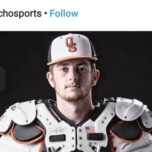 Meet your Posher, Steve